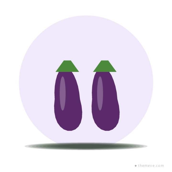 Brinjal
