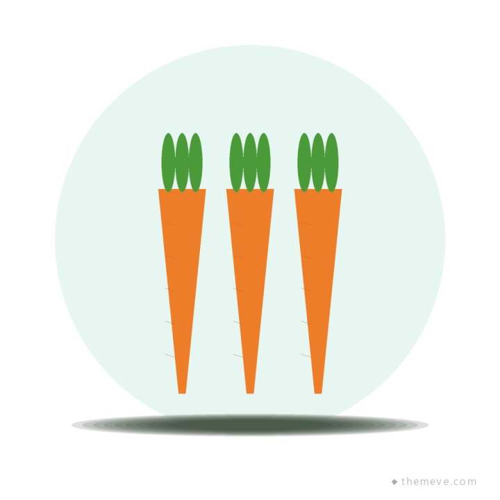 Carrot