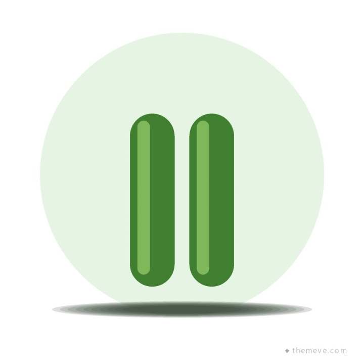 Cucumber