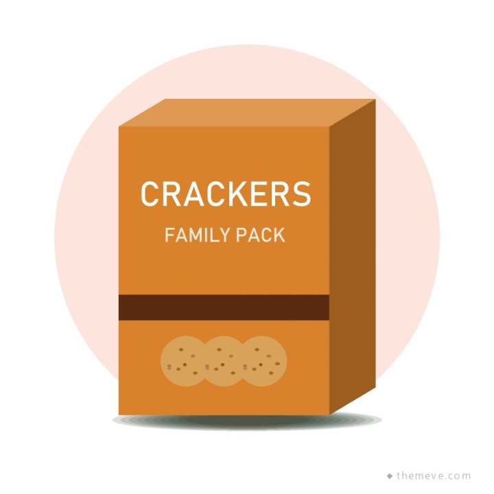 Family Crackers