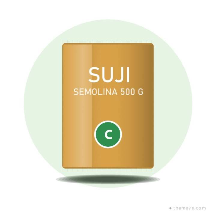 Suji